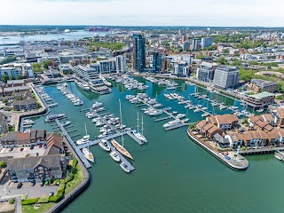 Woolley & Wallis Southampton