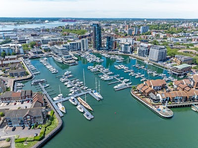 Woolley & Wallis Southampton
