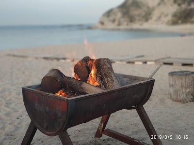 Mavi Koy Restoran