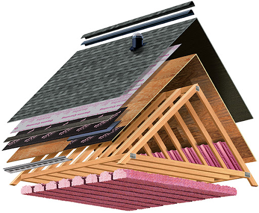 Atlanta's Best Roofing and Restoration - Thumbnail