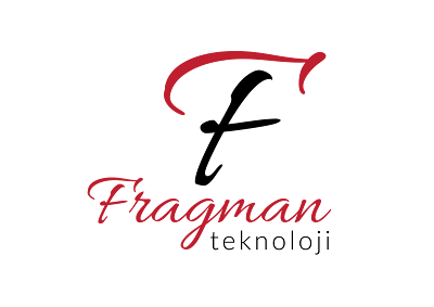 Fragman Teknoloji