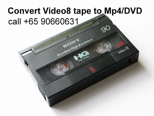 Tangerine Associate - Thumbnail