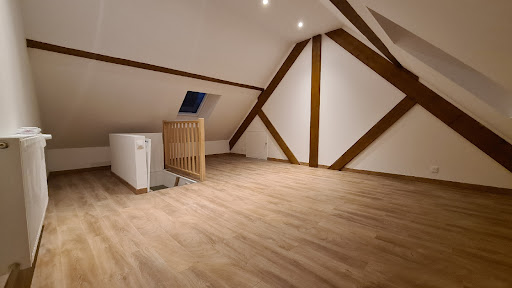 mjr renovation