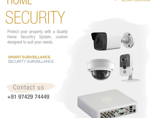 Your safety is our priority post image