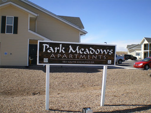 Park Meadows Apartments - United States