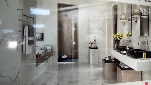 Marmorini Design Trinity - Thumbnail