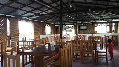 Photos of Bar-Restaurant "Sabor y Mar"