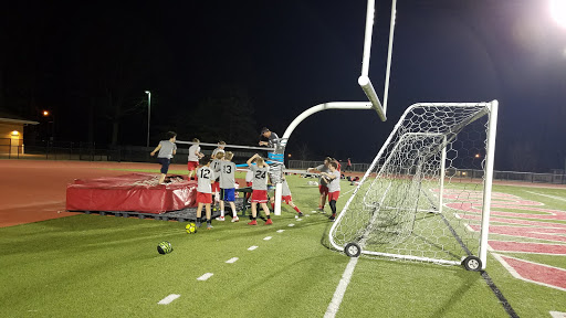 Soccer Field KHS - Thumbnail