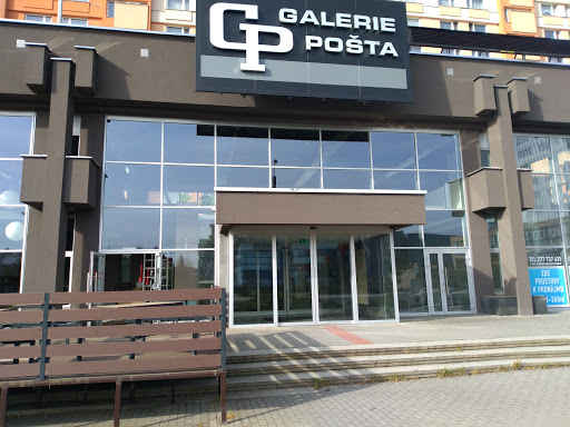 Gallery Post - Thumbnail