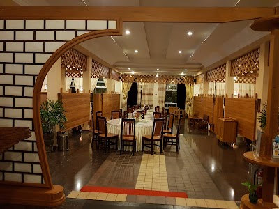 Photos of Tai Kitchen