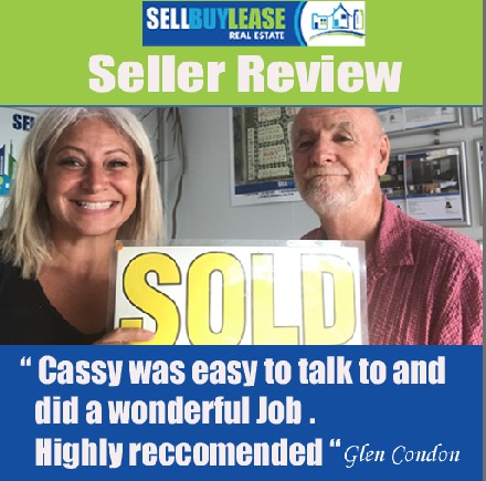 Sell Buy Lease Real Estate Gallery - Australia