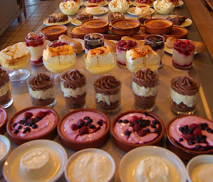 Photo n°10 de Mister Cook à Luxeuil-les-Bains (Restaurant)