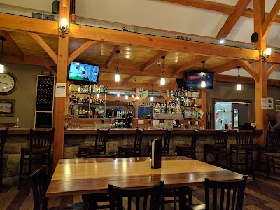 Photos of TimberCreek Tap & Table