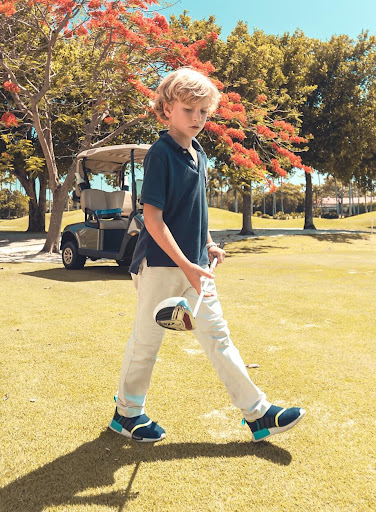 Fisher Island Day School - Thumbnail