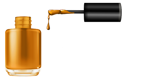 Cassidy's Nails and Spa - Thumbnail