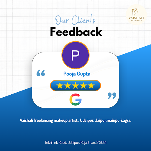 Good Service post image