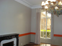 PH Vendée à Châteauneuf