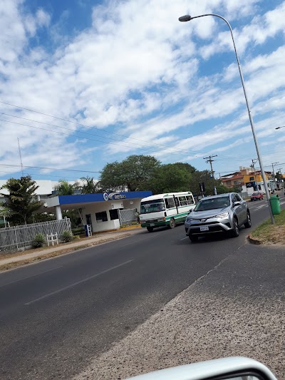 Photos of INEGAS