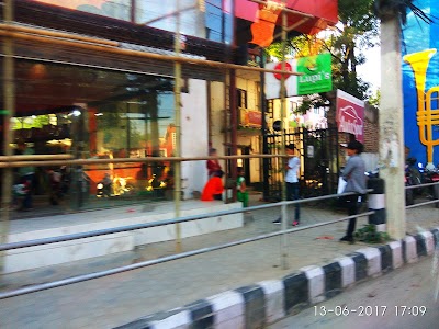 Photos of Navin Distributors Pvt. Ltd.