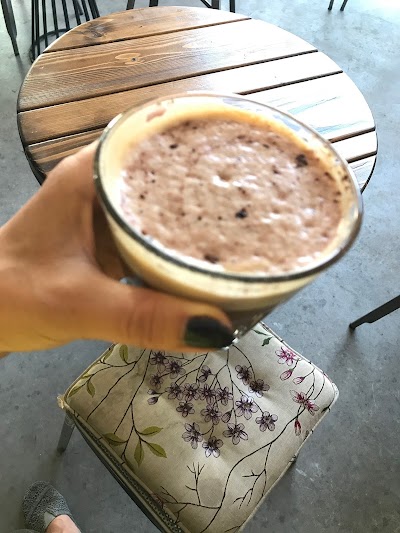 Photos of The Liquor Coffee Store