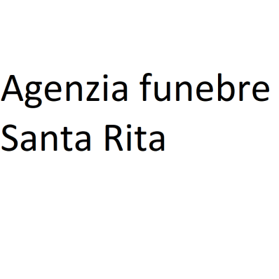 Agenzia Funebre Santa Rita di Muduloni Marco - Thumbnail