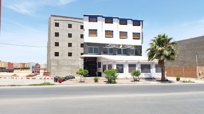 Photos of Caf&eacute; la Paz