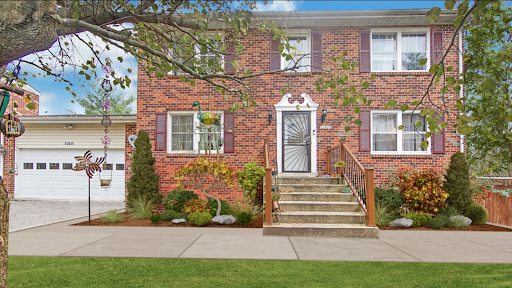 Majestic Assisted Living Home