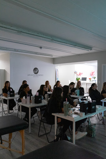 Advanced Aesthetics Skin Care Studio and Institute - Thumbnail
