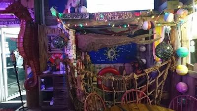 Photos of The Fish House Miami