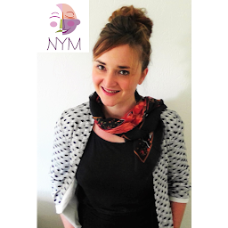 Photo n°10 de Mousset Nelly à Saint-Jean-le-Blanc (Coach particulier)