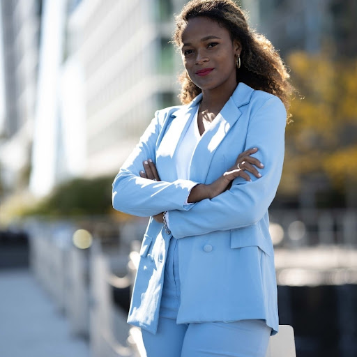 Dallas Zabala-Real Estate agent