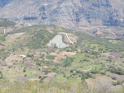 Photos of Putushio