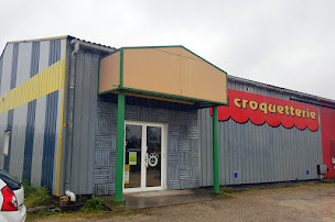 Photo n°4 de LA CROQUETTERIE à Langon (Magasin d'articles pour animaux)