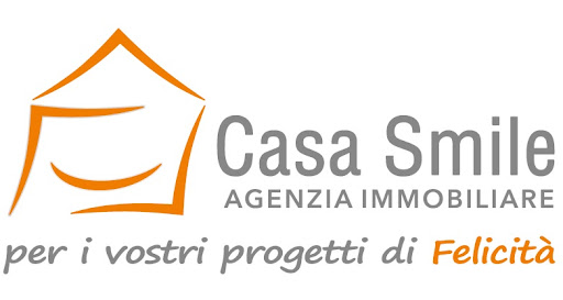 Casa Smile - Thumbnail