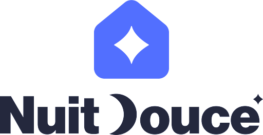 nuitdouce - Thumbnail