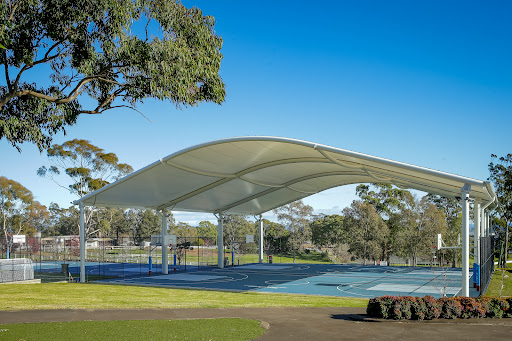 St Gregory's College Campbelltown - Thumbnail