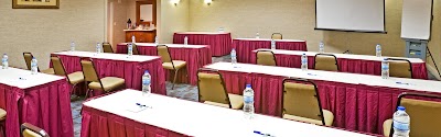 Photos of Holiday Inn Express & Suites Dallas/Stemmons Fwy(I-35 E)
