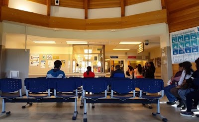 Photos of Hospital Intercultural Ca&ntilde;ete