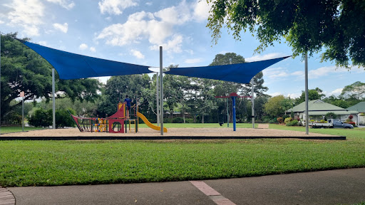 Fig Park - Thumbnail