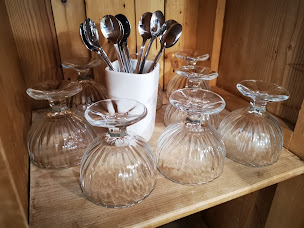 Photo n°22 de Vacances Castellane à Castellane (Chambre d'hôtes)