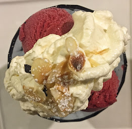 Photo n°36 de LE SAINT PELERIN à Auxerre (Restaurant)