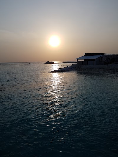 Photos of Akirifushi
