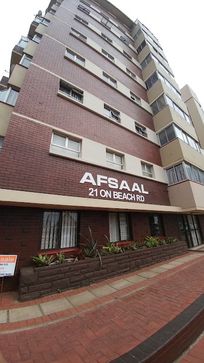 Photos of Toti Mall