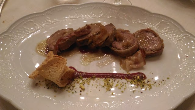 Bacciomeo