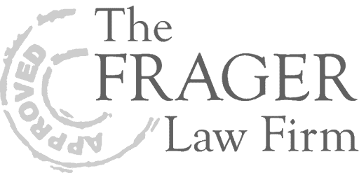 Frager Law Firm, PC