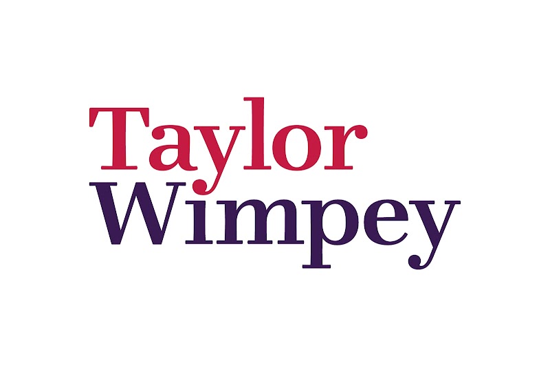 Taylor Wimpey North West photo 2