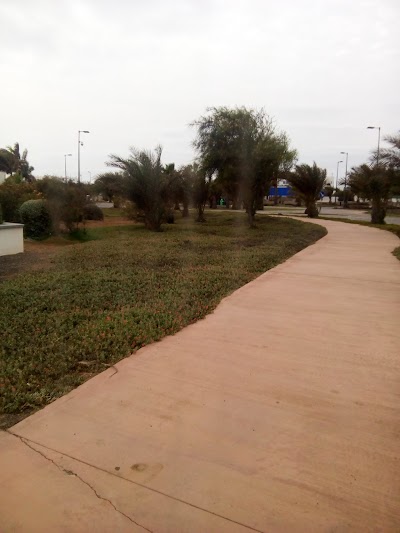 Photos of Vila Verde