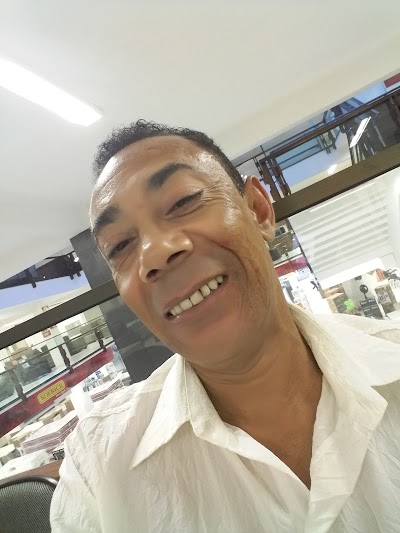 Photos of Koerich Stores - Joinville