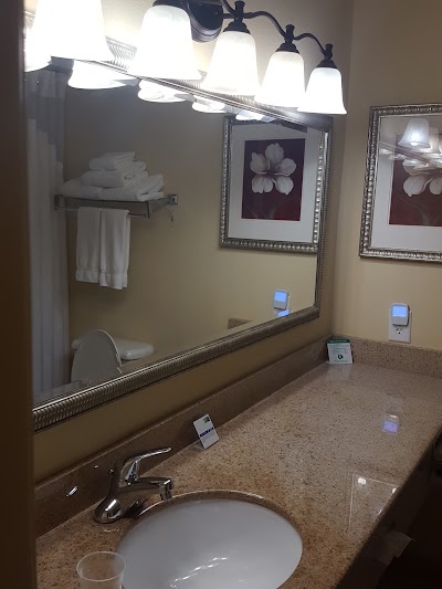 Photos of Holiday Inn Express & Suites LaGrange