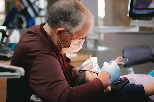 Kansas City Smiles & Co, Blue Springs, MO